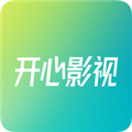 開心影視免費(fèi)版APP