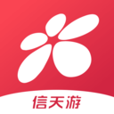 西部證券信天游手機(jī)版