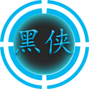 黑俠APK(破解游戲)