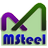 MSteel結(jié)構(gòu)工具箱