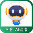 國壽AI健康2023手機(jī)版