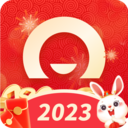 捷信金融2023最新版