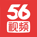 56短視頻社區(qū)