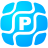MagicWorks PLC(合信PLC編程軟件)