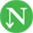 Neat Download Manager(NDM下載器)