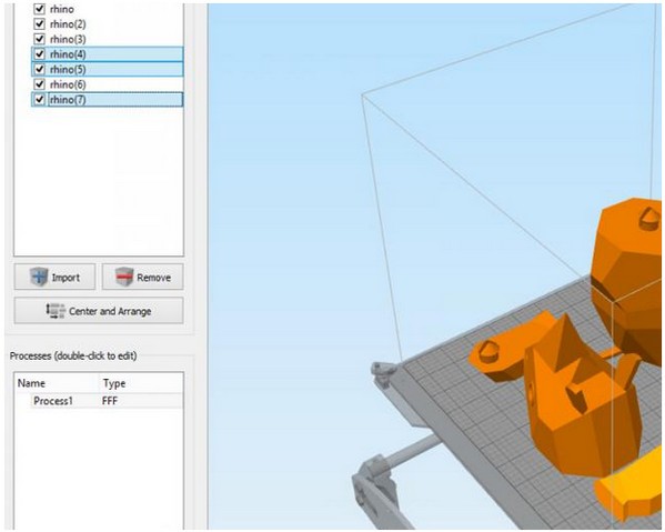 simplify3d漢化破解版下載