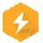WEB表單設(shè)計(jì)器(Formdesign)