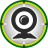 WebCam Monitor(網(wǎng)絡(luò)監(jiān)控軟件)