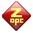 ZOPC Server(OPC服務(wù)器)