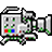 屏幕錄像專家