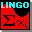 LINGO線性規(guī)劃工具(含破解補丁)