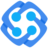 掘金網(wǎng)安卓群控系統(tǒng)