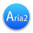 Aria2 Windows客戶端