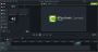 錄屏軟件Camtasia Studio