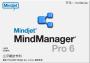 MindManager思維導(dǎo)圖