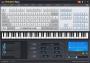 Everyone Piano中文版