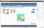 網(wǎng)絡畫板Windows版