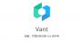 Vant(移動端組件庫)