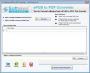 Softaken ePUB to PDF Converter(epub無(wú)損轉(zhuǎn)pdf)