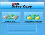 MiniTool Drive Copy硬盤數(shù)據(jù)拷貝