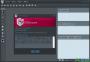 UIDesigner騰訊UI原型設(shè)計軟件