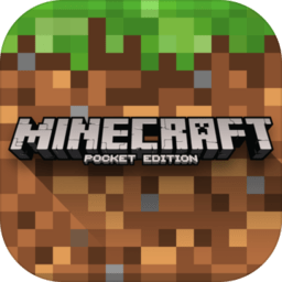 minecraft我的世界國際版正版