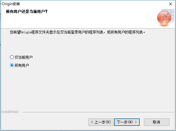 OriginLab OriginPro(科學(xué)繪圖)