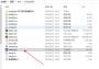 OriginLab OriginPro(科學繪圖)