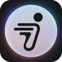 九號出行平衡車APP