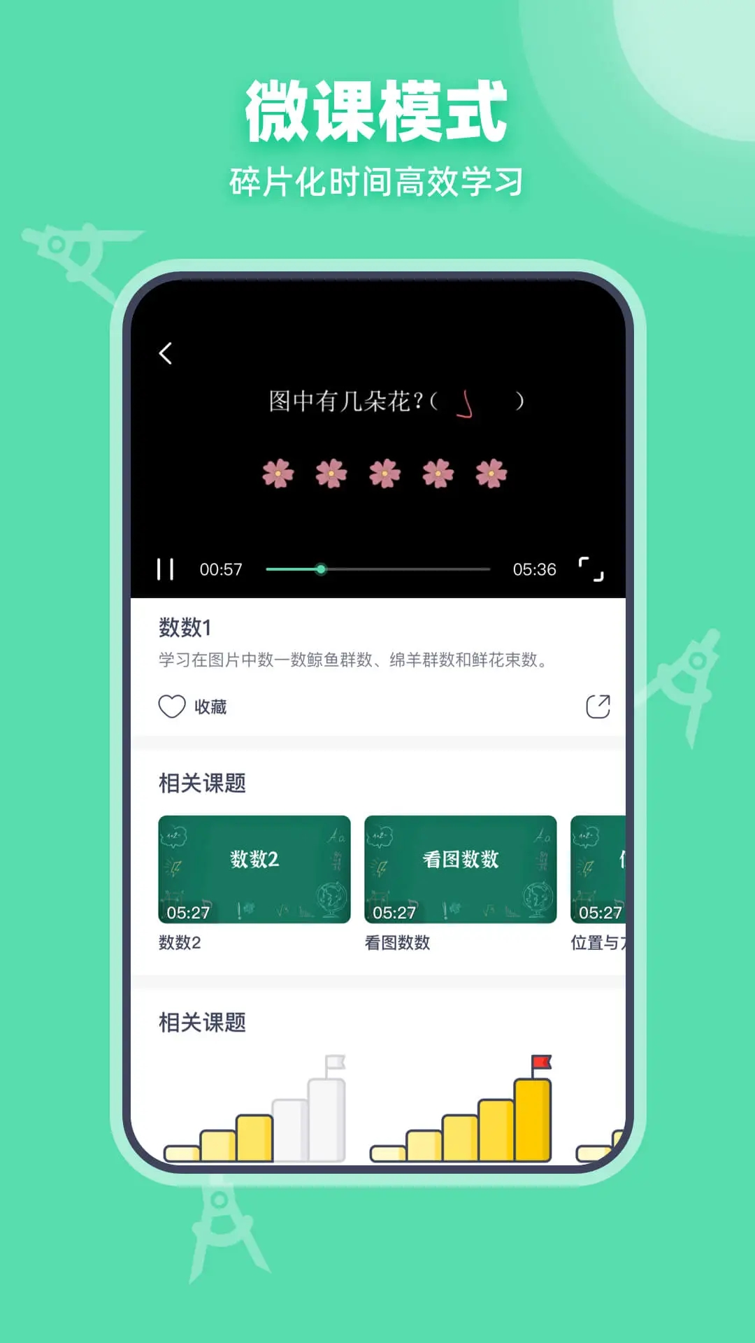 可汗學院APP