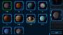 口袋里的宇宙破解版