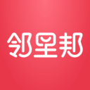 鄰里邦社區(qū)生活服務(wù)平臺(tái)