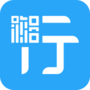 長沙湘行一卡通APP