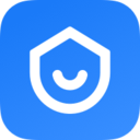 酷家樂設計師APP