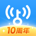 WiFi萬(wàn)能鑰匙安卓版