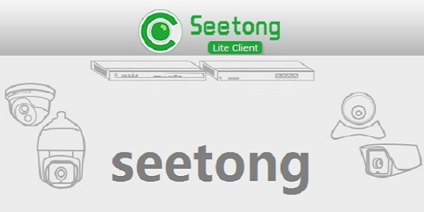 Seetong截圖