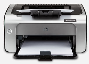 惠普P1108驅(qū)動(dòng)下載安裝_HP laserjet P1108打印機(jī)驅(qū)動(dòng)下載_惠普P1108打印機(jī)驅(qū)動(dòng)大全