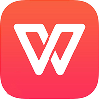 WPS Office 2023綠色去廣告版