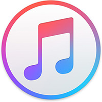 itunes官方下載電腦版