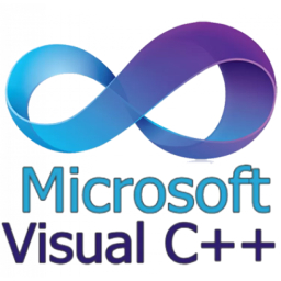 Microsoft Visual C++編程工具