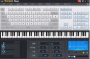 Everyone Piano電腦版虛擬鋼琴