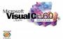 Microsoft Visual C++編程工具