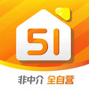 51家庭管家APP