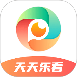 天天樂看app