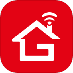 GiWiFi手機(jī)助手APP