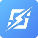 極速電競(jìng)APP