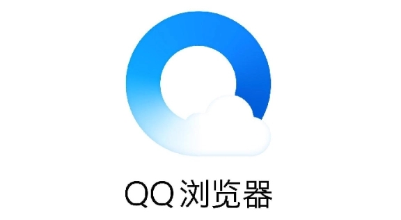 QQ瀏覽器電腦版_QQ瀏覽器最新版_QQ瀏覽器極速版_QQ瀏覽器MAC版