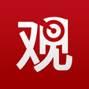觀察者網(wǎng)手機(jī)版