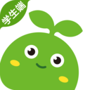 豌豆素質(zhì)學(xué)生端