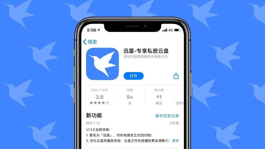 迅雷手機(jī)版_迅雷手機(jī)破解版_手機(jī)迅雷破解版_手機(jī)迅雷精簡(jiǎn)版